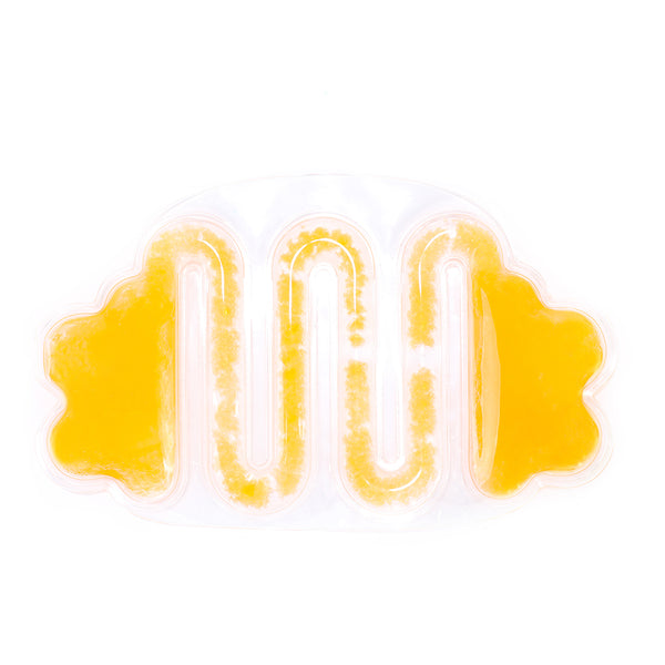 Edusense Jelly Hose Squeezes