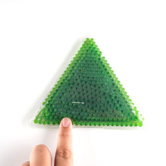 Edusnese Sensory Liquid Beads Toy for Kids 6 Pack