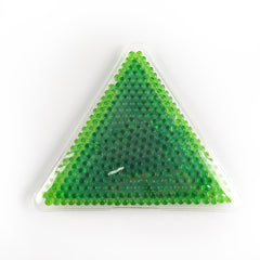 Edusnese Sensory Liquid Beads Toy for Kids 6 Pack