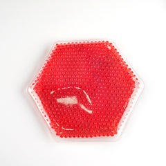 Edusnese Sensory Liquid Beads Toy for Kids 6 Pack