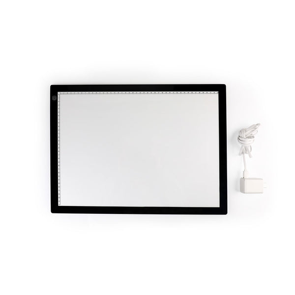 Edusense Playing Board Light Panel LED Light Table