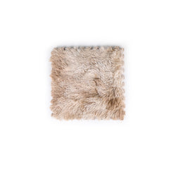 Edusense Sensory Puzzle Eva Play Floor Mat (6 PCS)