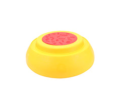Edusense Turtle Balance Stepping Rocks Stones for Kids Toys