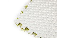 Edusense Sensory Puzzle Eva Play Floor Mat (6 PCS)