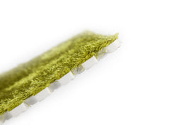 Edusense Sensory Puzzle Eva Play Floor Mat (6 PCS)