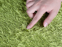 Edusense Sensory Puzzle Eva Play Floor Mat (6 PCS)