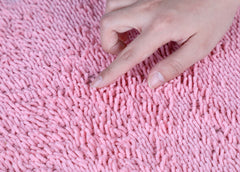 Edusense Sensory Puzzle Eva Play Floor Mat (6 PCS)