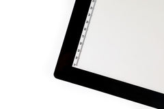 Edusense Playing Board Light Panel LED Light Table