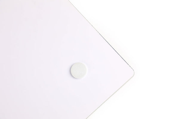 Edusense Playing Board Light Panel LED Light Table