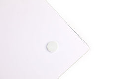 Edusense Playing Board Light Panel LED Light Table