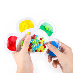 Edusense Water Gel Beads Kids Educational Toys