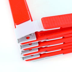 Edusense Sensory Training Equipment Speed Training Agility Ladder Jumping Ladders