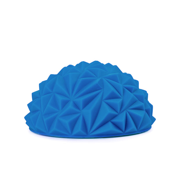 Edusense Balance Stepping Stones Pods (4 PCS)