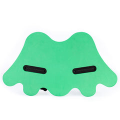 Edusense Outdoor Kids Jumper Walking Stilts Sports EVA Jumping Frog