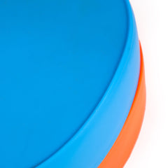 Edusense Rainbow Balance Stepping Stones