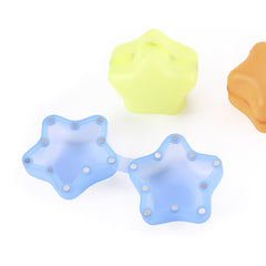 Edusense Water Fighting Ball Water Polo Swimming Pools Bath Toy