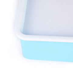 Edusense Sensory Magic Sand Set LED Light Box