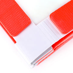 Edusense Sensory Training Equipment Speed Training Agility Ladder Jumping Ladders