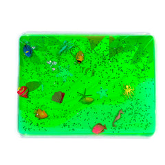 Edusense Ocean Sensory Liquid Filled Toys ( 1 piece)