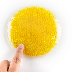 Edusnese Sensory Liquid Beads Toy for Kids 6 Pack