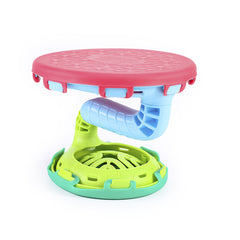 Edusense Catch Toss and Catch Ball Game Set