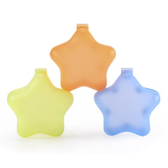 Edusense Water Fighting Ball Water Polo Swimming Pools Bath Toy