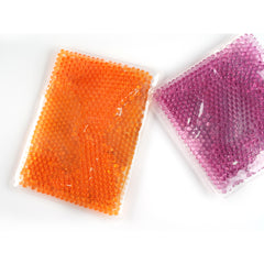 Edusnese Sensory Liquid Beads Toy for Kids 6 Pack