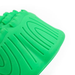 Edusense Stump Balance Training Pods (4 Colors, 8 PCS )