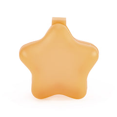 Edusense Water Fighting Ball Water Polo Swimming Pools Bath Toy