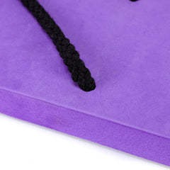 Edusense Balance Step Stilts EVA Steppers Equipment 2 Legged Two-Man Biped Toys for Kids