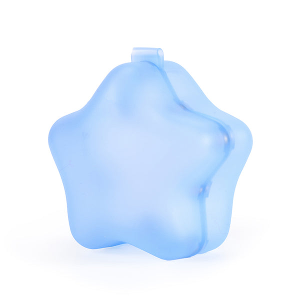 Edusense Water Fighting Ball Water Polo Swimming Pools Bath Toy