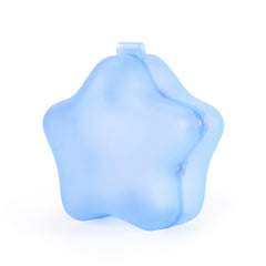 Edusense Water Fighting Ball Water Polo Swimming Pools Bath Toy