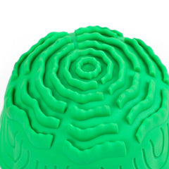 Edusense Stump Balance Training Pods (4 Colors, 8 PCS )