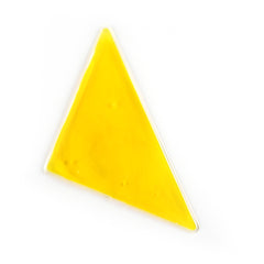 Edusense Tangram Sensory Gel Liquid Shapes (7 PCS)