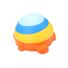 Edusense Turtle Balance Stepping Rocks Stones for Kids Toys