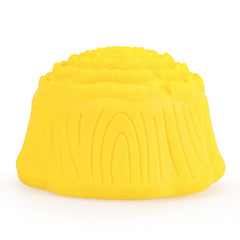 Edusense Stump Balance Training Pods (4 Colors, 8 PCS )