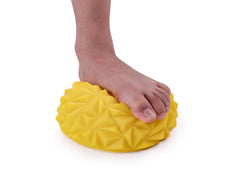 Edusense Balance Stepping Stones Pods (4 PCS)