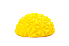 Edusense Balance Stepping Stones Pods (4 PCS)