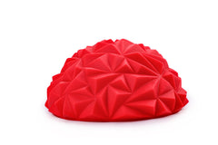 Edusense Balance Stepping Stones Pods (4 PCS)