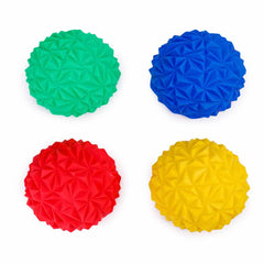 Edusense Balance Stepping Stones Pods (4 PCS)