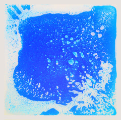 Edusense Sensory Liquid Floor Tiles (6 PCS)