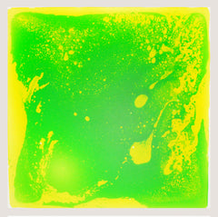 Edusense Sensory Liquid Floor Tiles (6 PCS)