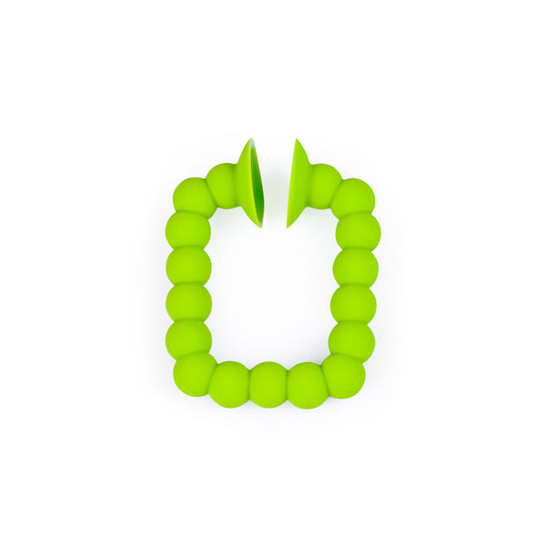 Edusense Baby Teething Ring Toys  (6 PCS)