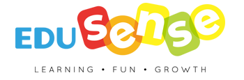 Edusensetoys